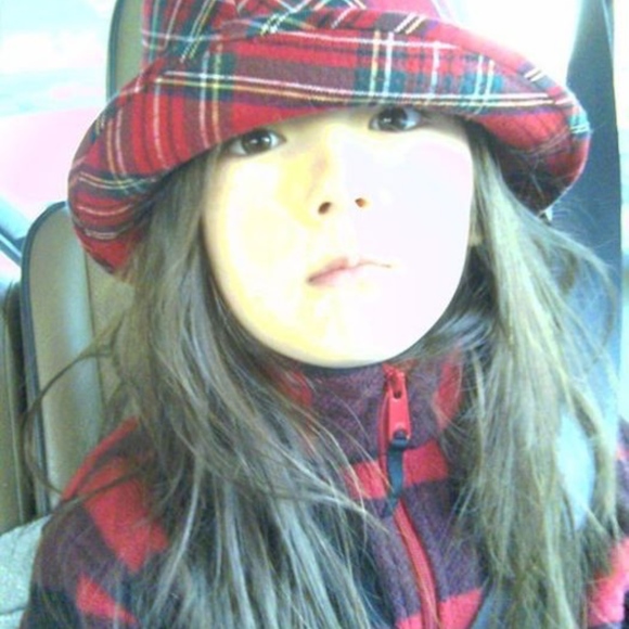 Meet your Posher, Victor - Picture 3 of 5